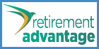 Retirement Advantage